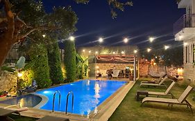 Alacati Viola Hotel